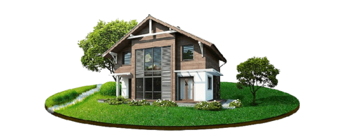 png-clipart-house-house-removebg-preview